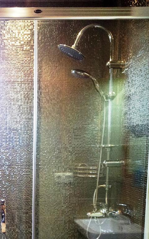 Sebi Apartment Batumi Towers Room photo